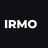 AI Photo Video Generator: IRMO icon