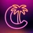 CaroSnap-Shorts & Dramas icon