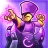Kingdom Rush Battles: TD Game icon