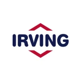 MyIRVING icon