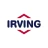 MyIRVING icon