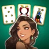 Scopa Classica