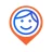 iSharing: GPS Location Tracker icon