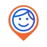 iシェアリング - 位置情報共有 GPS 見守りアプリ