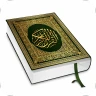 Koran Audio Offline