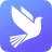 WhiteDove-Bookworm's Haven icon