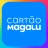 Cartão Magalu icon