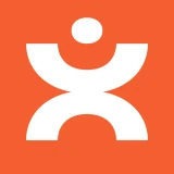 iVoox: Podcasts y Radios icon