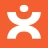 iVoox: Podcasts y Radios icon