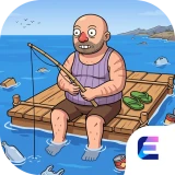 波乱水世界 icon