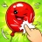 Baby Games for 2-5 Year Olds icon