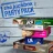 The Jackbox Party Pack icon