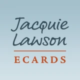 Jacquie Lawson Ecards icon
