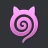Janitor: Interactive Stories icon