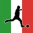 Tutto il Calcio icon