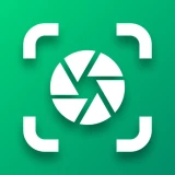 Screenshot X - Screen Capture icon