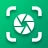 Screenshot X - Screen Capture icon