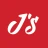Jason's Deli icon