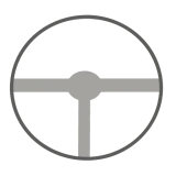 CDL Prep icon