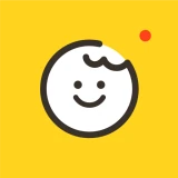 すくすくぱしゃ- 赤ちゃん写真共有 授乳記録 育児記録アプリ icon