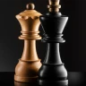 Brettspiele