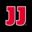 Jimmy John's Sandwiches icon