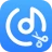 Audio Editor & MP3 Editor icon