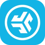JLab icon