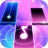 Magic Piano: Rhythm Challenge icon