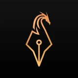 FableAI - Play Your Story RPG icon