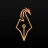 FableAI - Play Your Story RPG icon