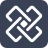 LineX White Icon Pack icon