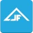 Invoice Maker & Estimating App icon