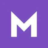 Monster Job Search icon