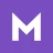 Monster Job Search icon