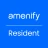 Amenify Resident icon