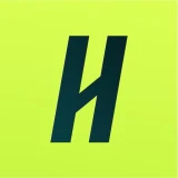 Handshake Jobs & New Careers icon