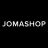 Jomashop - Shop Luxury Fashion icon