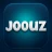 JOOUZ icon