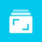 Journey: Diary, Journal icon