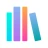 Journi Print - 5min Photo Book icon