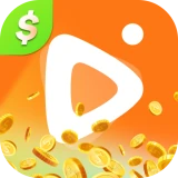 JoyClip icon