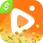 JoyClip icon
