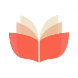 ReadNow: Good Novels & Fiction icon