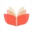 ReadNow: Good Novels & Fiction icon