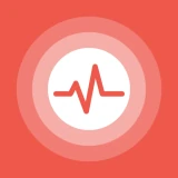 My Earthquake Alerts - Map icon