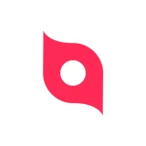 My Hurricane Tracker Pro icon