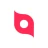 My Hurricane Tracker Pro icon