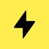 My Lightning Tracker & Alerts icon