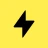 My Lightning Tracker Pro icon
